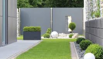 dtEGlIjVb3giardino.jpg