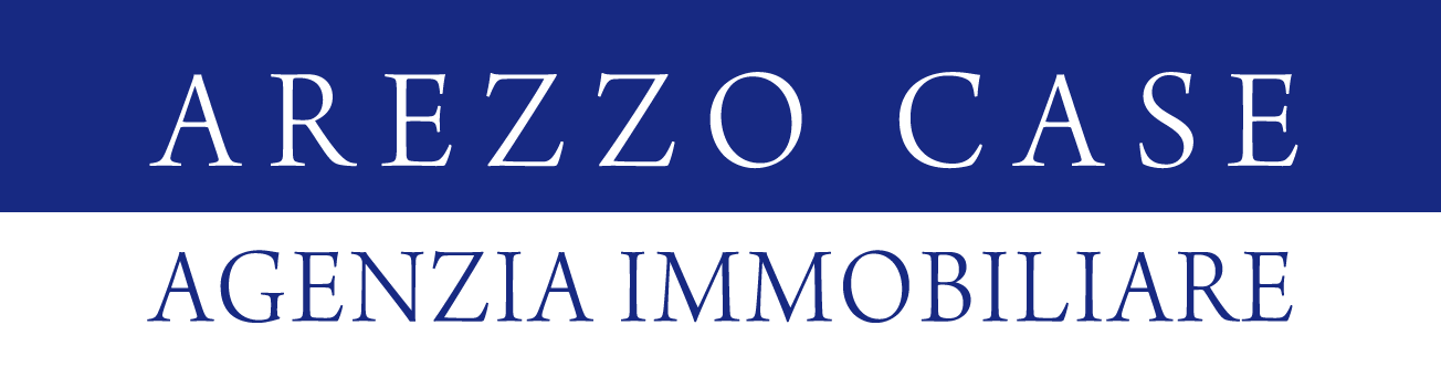 Arezzo Case Agenzia Immobiliare